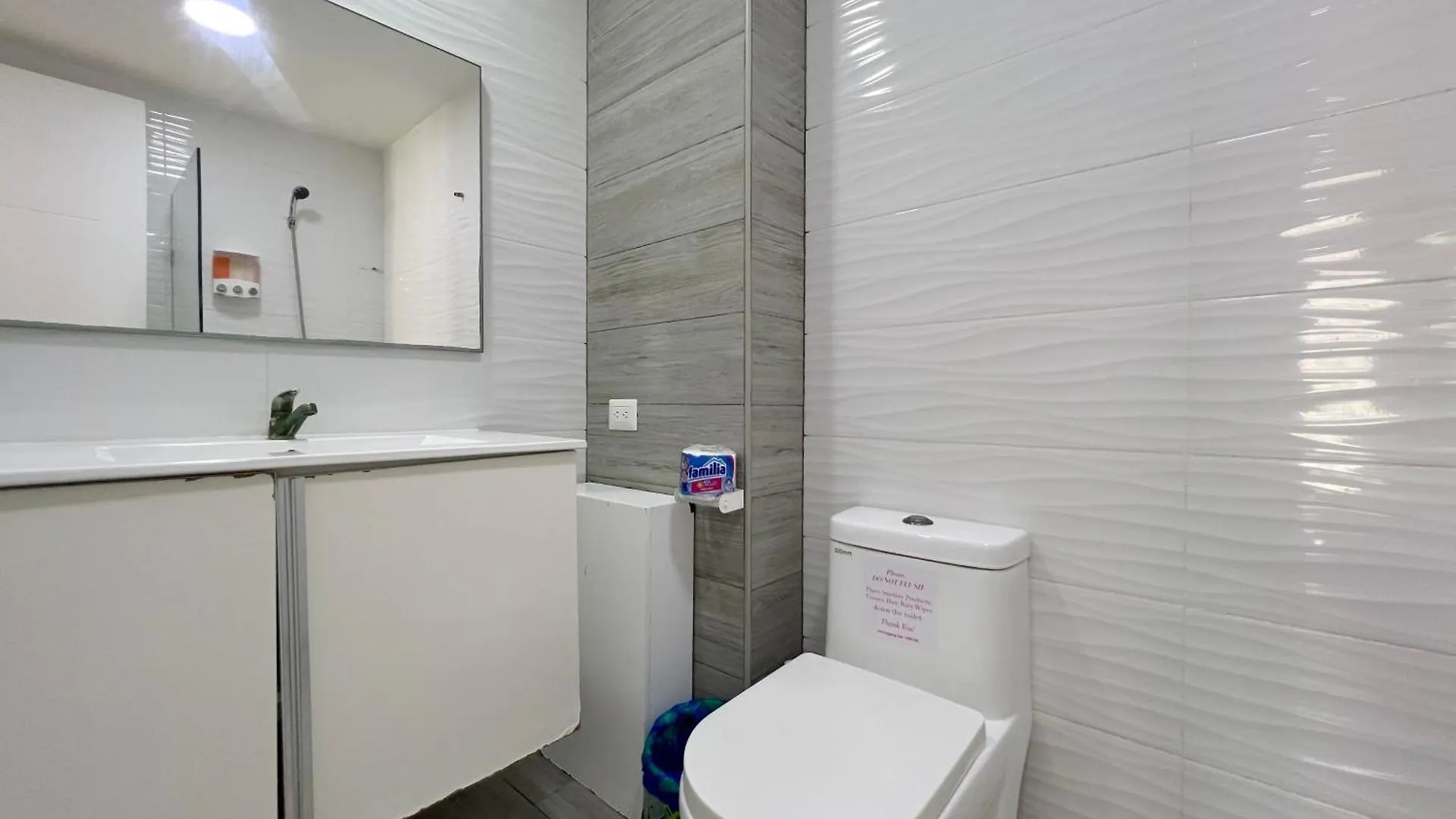 Hotel Vacation Studios With Rooftop Pool, Beach Club, Restaurants - Playa Los Corales Punta Cana