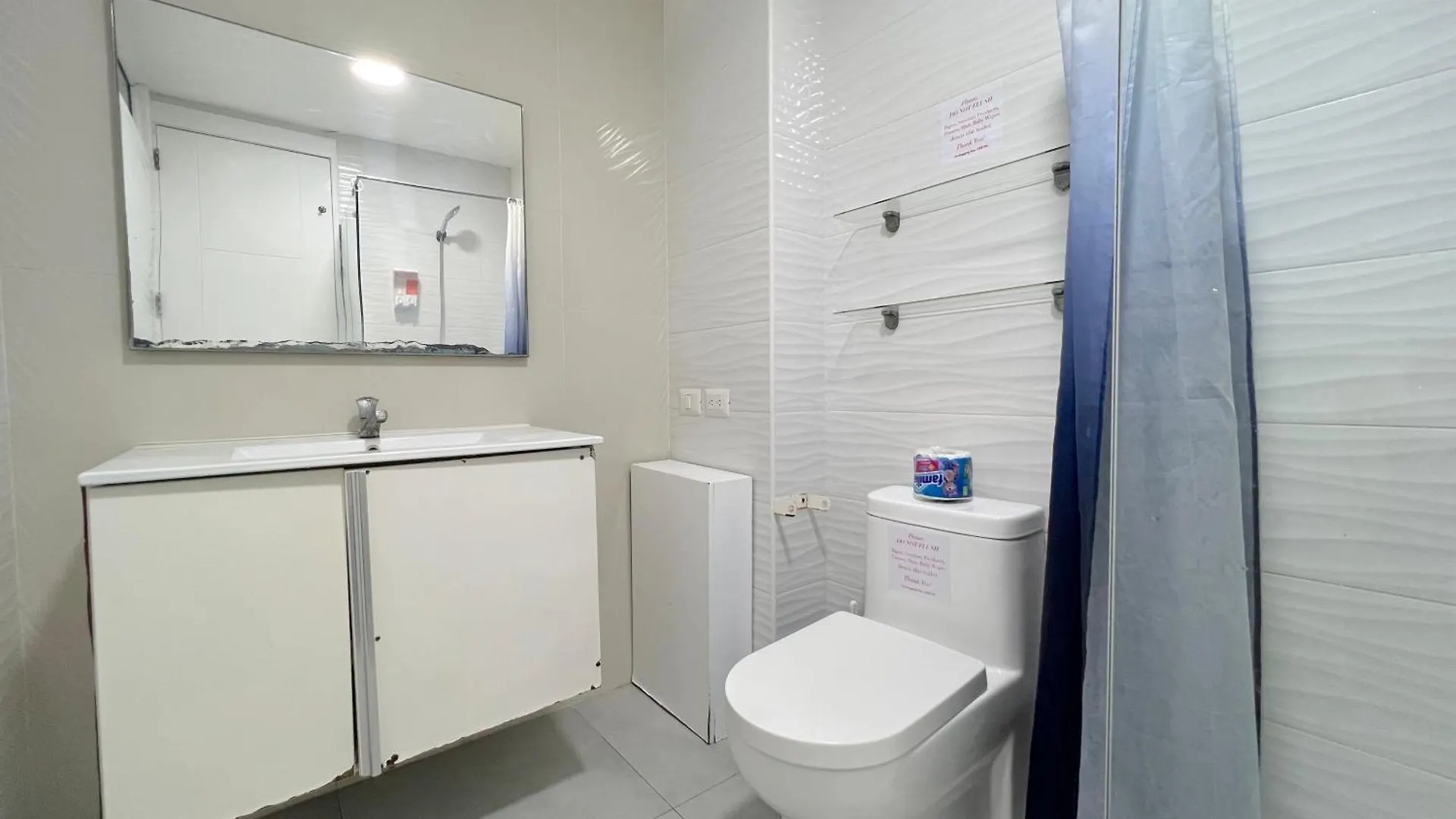 ***** Hotel Vacation Studios With Rooftop Pool, Beach Club, Restaurants - Playa Los Corales Punta Cana Dominican Republic